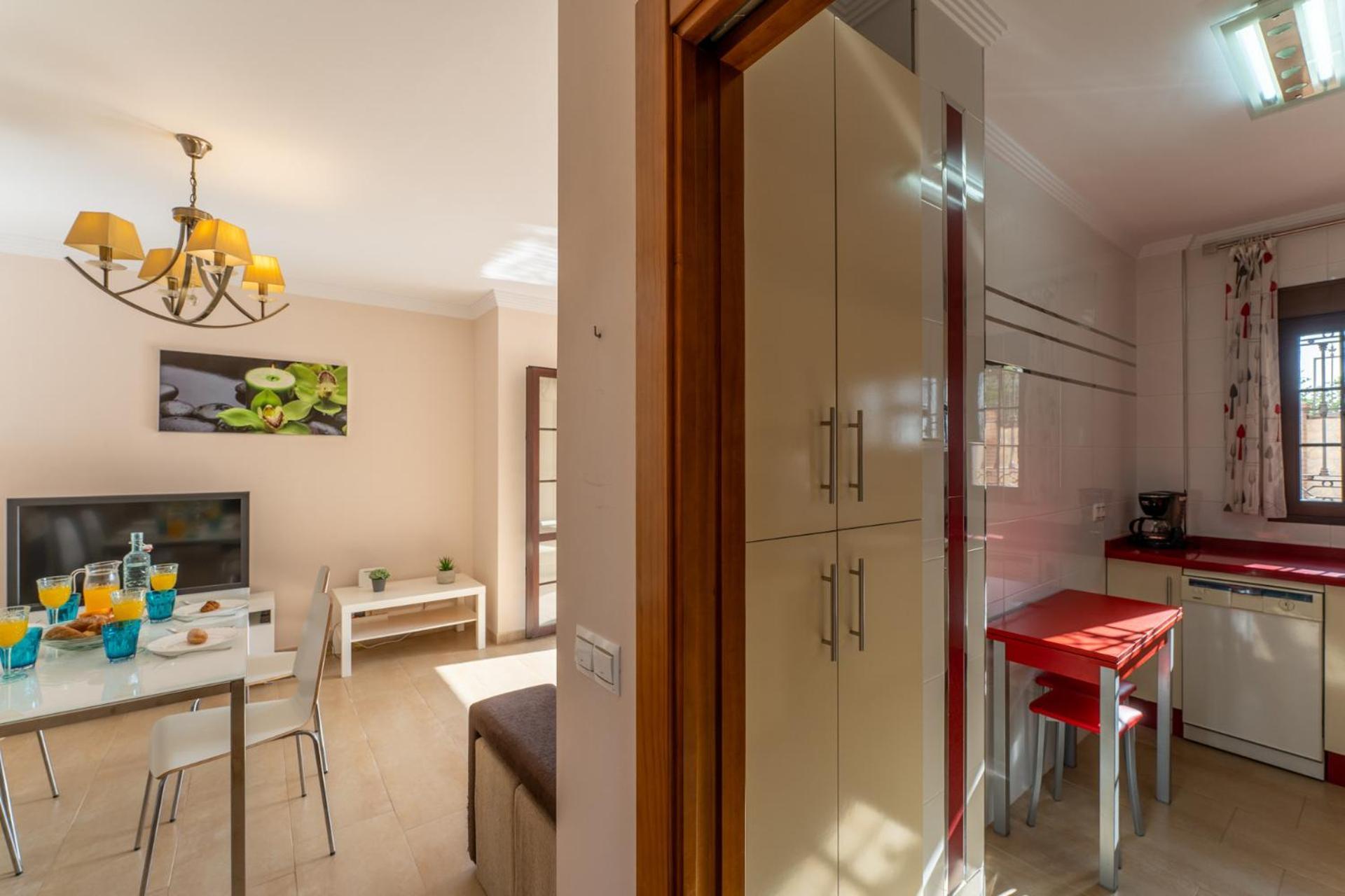 Miguel Franco By Casitas Select *